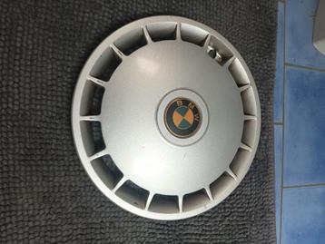 enjoliveurs bmw e30 14" beschikbaar voor biedingen
