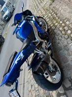 Yamaha R1, Fietsen en Brommers, Brommers | Derbi, Ophalen, 6 versnellingen, 1000 cc, Zo goed als nieuw