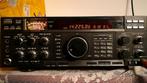 Yaesu FT990, Ophalen, Gebruikt, Zender en Ontvanger