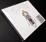 EAGLES - The complete greatest hits ( 2CD, 34 tracks ), CD & DVD, CD | Rock, Envoi, Comme neuf, Pop rock