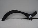 SPATBORD VERBREDER Volkswagen Polo V (6R) (01-2009/05-2022), Auto-onderdelen, Gebruikt, Volkswagen, Spatbord