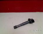 BOBINE VFR 800 VTEC 2002-2013 (VFR800 RC46) (099700-070), Gebruikt
