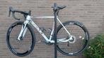 Cross/wegfiets 	Ridley X-ride (maat XS), Fietsen en Brommers, Ophalen, 24 inch of meer, Gebruikt, Aluminium