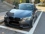 Bmw m135i xdrive, Achat, Euro 6, Automatique, Particulier