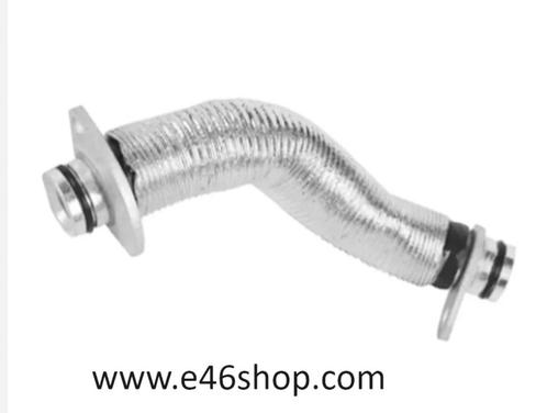 OLIE RETOURLEIDING TURBO BMW OE 11428629970, Auto-onderdelen, Motor en Toebehoren, BMW, Nieuw, Ophalen of Verzenden
