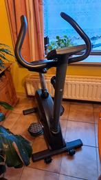 DUNLOP Hometrainer, Ophalen, Zo goed als nieuw, Hometrainer