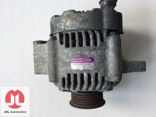 DYNAMO ALTO PIXO, Auto-onderdelen, Motor en Toebehoren, Gebruikt, Ophalen of Verzenden