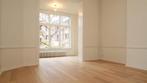 Appartement à louer à Bruxelles  1, 2 chambres, 80 m², Appartement, 2 kamers