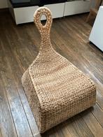 Geweven schommelzeteltje IKEA PS 2002 Gullholmen, Huis en Inrichting, Ophalen, Gebruikt, Eenpersoons, Minder dan 75 cm