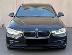 bmw 320d sportline facelift automaat euro6b, Auto's, Automaat, Euro 6, Diesel, Particulier