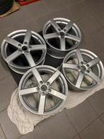 Eta Beta Eros 5x114,3 17”, Ophalen, Nieuw