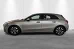 Mercedes-Benz A-klasse A 180 DCT AUTOMAAT + PANO, Auto's, https://public.car-pass.be/vhr/0eec14ec-4b63-42e8-a7d1-8729c438a1f7