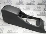 Console centrale Mercedes ML W163, Auto-onderdelen, Overige Auto-onderdelen, Ophalen of Verzenden, Gebruikt