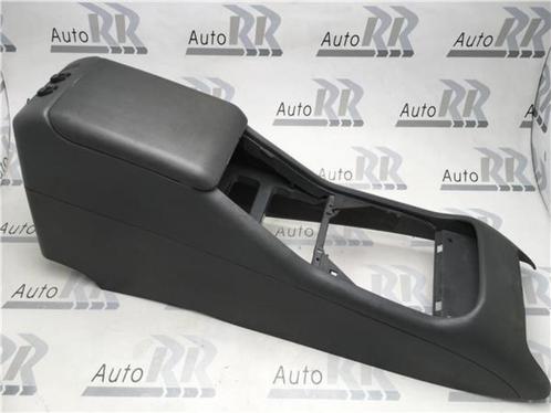 Console centrale Mercedes ML W163, Auto-onderdelen, Overige Auto-onderdelen, Gebruikt, Ophalen of Verzenden