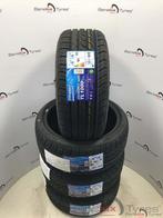 2of4 NEW 205/40ZR17 Tole 205/40R17 205/40 ZR17 R17 205/40/17, Auto-onderdelen, Banden en Velgen, Ophalen, Nieuw, 17 inch, 205 mm