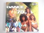 Dance classics 70d, Ophalen of Verzenden, Zo goed als nieuw