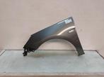 SPATBORD LINKS VOOR Opel Astra K (|39011390|), Auto-onderdelen, Gebruikt, Links, Opel, Spatbord