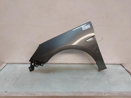 SPATBORD LINKS VOOR Opel Astra K (|39011390|), Auto-onderdelen, Carrosserie, Spatbord, Opel, Voor, Links, Gebruikt