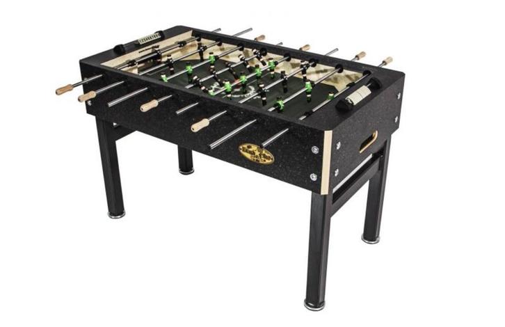 All-in verhuur van amusementstoestellen voor op kantoor, Zakelijke goederen, Kantoor en Winkelinrichting | Kantoormeubilair en Inrichting