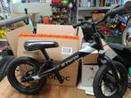 A vendre belle draisienne, Ophalen, Gebruikt, Loopfiets