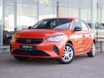 Opel Corsa ESSENTIA 1.2 75PK |AIRCO|, 75 pk, Overige kleuren, Bedrijf, 5 deurs