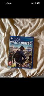 Ps4 games, Games en Spelcomputers, Ophalen of Verzenden, Nieuw