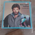 kenny loggins foorloose 12 inch maxi, 12 pouces, Enlèvement ou Envoi, Utilisé, Pop