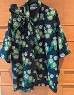 Essentiel feestjurk, Ophalen of Verzenden, Zo goed als nieuw