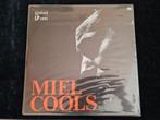 Miel Cools, Ophalen of Verzenden