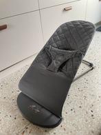 Babybjörn wipper, Kinderen en Baby's, Wipstoeltjes, Ophalen of Verzenden, Zo goed als nieuw