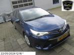 VOORKOP Toyota Avensis Wagon (T27) (01-2008/10-2018), Auto-onderdelen, Gebruikt, Toyota