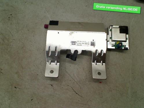 ANTENNE VOOR NAVIGATIE EN TELEFOON A1 Sportback (8XA / 8XF), Auto-onderdelen, Elektronica en Kabels, Audi, Gebruikt