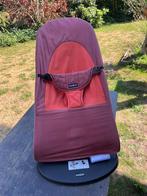 Babybjorn wipper / wipstoel, Kinderen en Baby's, Wipstoeltjes, Ophalen, Wipstoel