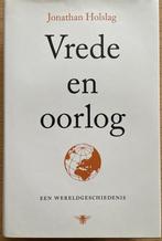 Vrede en oorlog, Enlèvement ou Envoi
