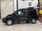 FIAT FIORINO 1.4i BENZINE+CNG - 39.000 KM - LICHTEVRACHT -, 57 kW, Achat, Euro 6, Entreprise
