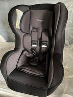 Autostoel Quax, Kinderen en Baby's, Autostoeltjes, Ophalen, Gebruikt, Overige merken, Autogordel