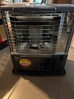 Tosaï 360 A CE, Ophalen, Gebruikt, Overige brandstoffen, Petroleumkachel