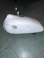 Yamaha dt2 tank 1972 73, Motoren, Ophalen, Gebruikt