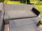 Lounge, Tuin en Terras, Tuinsets en Loungesets, Ophalen, Zo goed als nieuw