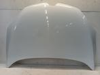 MOTORKAP Renault Megane III Grandtour (KZ) (01-2008/04-2016), Auto-onderdelen, Gebruikt, Renault, Motorkap