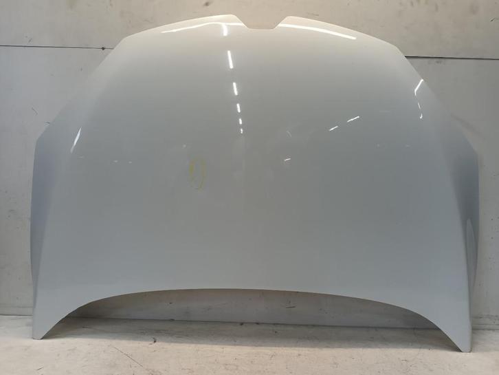 MOTORKAP Renault Megane III Grandtour (KZ) (01-2008/04-2016), Auto-onderdelen, Carrosserie, Motorkap, Renault, Gebruikt