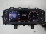 VW T-Roc 2GA 3D-Teller Virtual Cockpit Digitale Kilometertel, Auto-onderdelen, Ophalen, Gebruikt