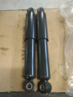 amortisseur iveco, Enlèvement, Neuf, Iveco, Suspension et Châssis