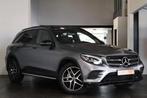 Mercedes-Benz GLC 250 d 4-Matic AMG Pack Navi TrekH Garantie, Automaat, Gebruikt, 4 cilinders, https://public.car-pass.be/vhr/1e788ffe-a074-4324-931f-cf2c8c771c30