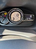Renault megane, Auto's, Renault, Automaat, Euro 5, Break, 5 deurs