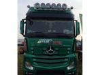 MB Actros MP4 Grote Cabine Dakbeugel voor 6 lampen | 000022B, Auto-onderdelen, -, Verlichting, Nieuw, Ophalen of Verzenden