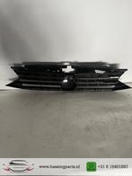 VW Passat 3G B8 Grill  3G0853651, Auto-onderdelen, Ophalen of Verzenden, Gebruikt, Volkswagen