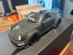 Cabriolet Porsche RWB de GT Spirit New, Enlèvement ou Envoi, Neuf