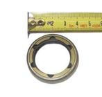 Volvo Keerring versnellingsbak ingaande as M40+M41+M45+M46+M, Ophalen of Verzenden, Nieuw, Volvo