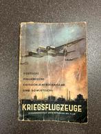 Duits boekje, Enlèvement ou Envoi